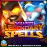 DoubleU Games