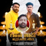 Vipin Bhati Ladpura, Abhishek Chudiyala