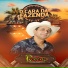 ROBÉRIO E SEU TECLADOS feat. Soro SILVA