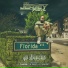 Nu Jerzey Devil feat. Chaise The Great, J Charmz