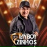 Forró dos Playboyzinhos