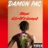 Damon pac