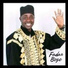 Fada Bege