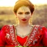 Kamlesh Lal Yadav, Karishma Sashtri