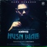 Kashh B., The Ryderz feat. 2FAMOUSCRW