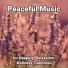 Yoga Music, Relaxing Music, Yoga