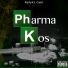 RadyKL Gant feat. Reck3H