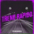 Stefano Musicco