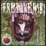Free Verse