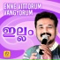 Vaisakh Sreeragam