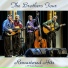 The Brothers Four