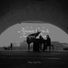 Study Power, Piano for Studying, Piano Relajante