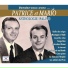 Patrice et Mario