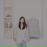 Sieun Joo feat. Bert Seager