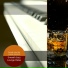 Smooth Jazz Bar Lounge Sessions