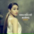 Võ Kiều Vân