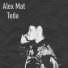 Alex Mat
