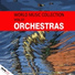 Orquestra Ritmo Tropical