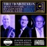 Ian Bousfield, Michael Tilson Thomas