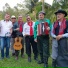 Zé Barth feat. LORINHO BASTOS