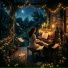 Flora Muse