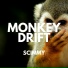Monkey Drift
