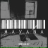 Sonic Lab 297
