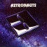 Astronauts
