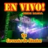 Los Cervantes de Sinaloa