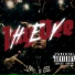 Jay Vee