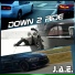 J.A.E.