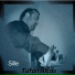 Tufan Altaş