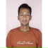 Debasish Barman