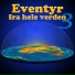 eventyrforbarn.no