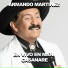 ARMANDO MARTINEZ