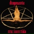 Dragonauta
