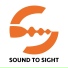 SOUND TO SIGHT