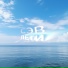 СЭВ