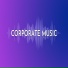 SZAudio
