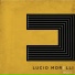 lucio morelli
