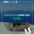 Dj Volkan Uca, Emre Tunc