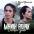 Nasrul Gunawan
