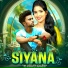 Saismita Nayak