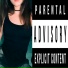 Indeextasy