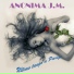 Anonima J.M.