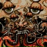 Ferdy Funk, Snorrongen, Dinoslaur Beats