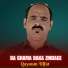Qayoum Ulfat