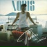 NORIS
