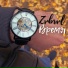 Zvbrvl