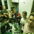 Strayxaron, Aceas, Slllike, Arliqin